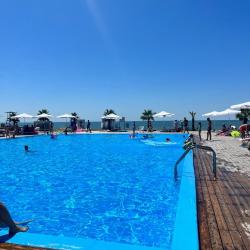 Фото Отель Тамыш Village (Тамыш Вилладж)