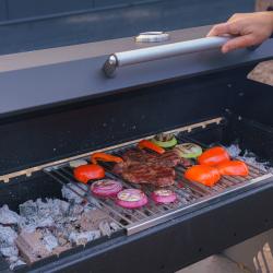 Фото Отель White Resort (Вайт Резорт) Поляны - Карелия