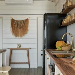 Фото Отель Boho home (Бохо хоум)