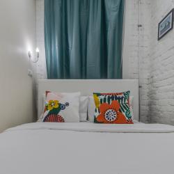 Апартаменты стандарт Ленина, 49