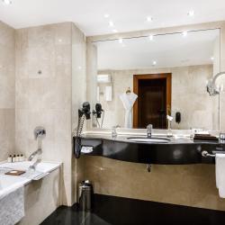 Ararat Park Hotel Moscow (Арарат Парк Хаятт Москва) — 113eb0282560534b33f4dd64f562ba22