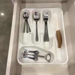 Фото Отель Niki Rent (Ники Рент) на Свердлова 60