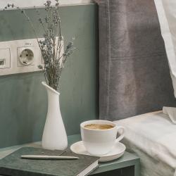 Фото Отель Parklane (Парклайн)