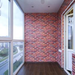 Фото Апартаменты на Тюменском тракте 2 (рядом с ТЦ Аура)