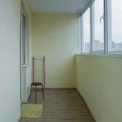 Фото Отель Уют Home (Хоум) на Ялагина 15