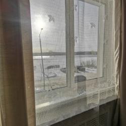 Фото Апартаменты на Верхней Набережной 145/1