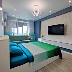 Фото Отель Уютные Сутки на шоссе Московское 18-й километр 33