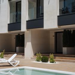 Апарт-Отель Монтевиль by Adamand Resort — 114273591c5c185e9d7c298d2b9b4dfe