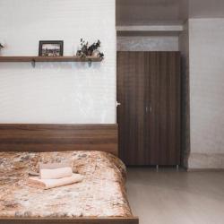 Фото Отель Times (Таймс)