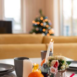 Фото Отель Efimonovo Life (Ефимоново Лайф)