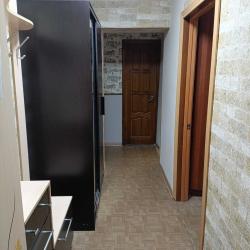 Фото Апартаменты на улице Магистральная 97