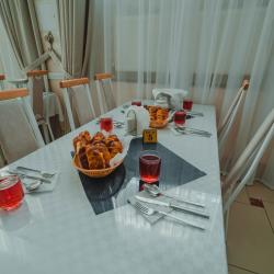 Фото Апарт-отель