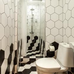 фото 38 Rent4you Nevsky Prospekt (Рентфою Невский проспект)