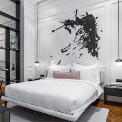 Фото Отель Kazan Palace by Tasigo ( Палас Тасиго)