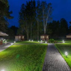 фото 68 Грин Парк