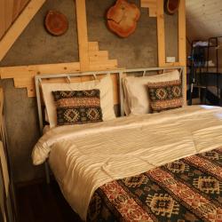 Фото Отель Kayanberd Resort (Каянберд Ресорт)