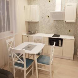 Фото Отель Aqua&Grill (Аква и Гриль)