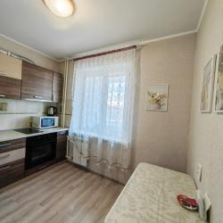 Фото Отель VipHome на улице Киевская