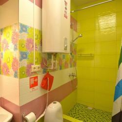 Фото Мистер Хостел