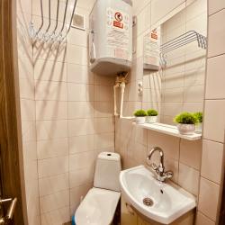 Фото Апартаменты Level на улице Пролетарская 369