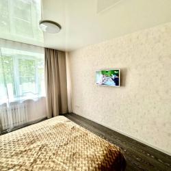 Фото Отель Fresh Room на улице Грибоедова 125 А