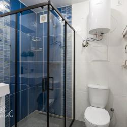 2-комнатные апартаменты стандарт