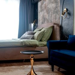 Фото Premium апартаменты на 4 гостя от KEY2HOME