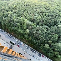 Фото Апартаменты на Зеленом бульваре 27 корпус 1