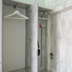 Фото Апартаменты на улице Садовая 159/1