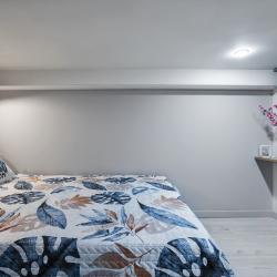 фото 31 IT apartments (Айти апартментс)