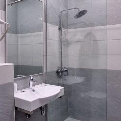 Фото Art Hotel (Арт Отель)