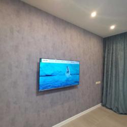 Фото Апартаменты на Родионова 191к1