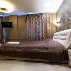 фото 8 Guenos Plaza (Гуэнос Плаза)