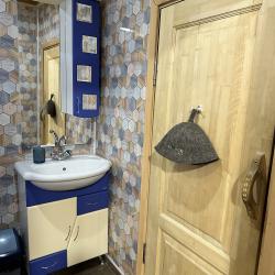 Фото Отель Polar Inn House (Полар Инн Хаусе)