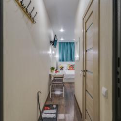 Апартаменты стандарт Ленина, 49