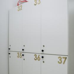 Фото Хостел Санни (Sunny Hostel)