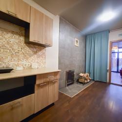 Фото Отель Royal Marine (Роял Марин)