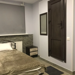 фото 8 RaDaR Hostel (Радар Хостел)