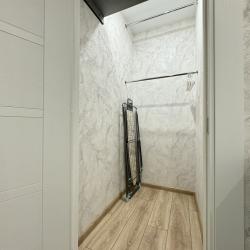 Фото Отель Rental Family Rooms (Рентал Фэмили) на улице Независимости
