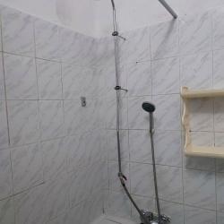 2-комнатные апартаменты улучшенные Ленинградская 21