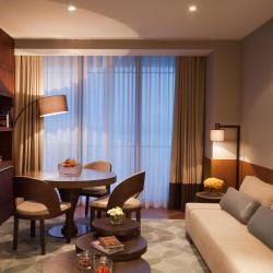 GRAND KARAT SOCHI (Гранд Карат) ex.Hyatt Regency — 114c5eb1c43bdcb61e52122127bffcfb