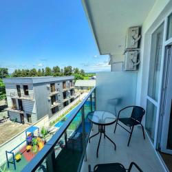 Фото Отель Meloso hotel (Мелосо)