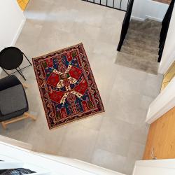 6-местный коттедж