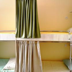 Фото RE hostel (Ре Хостел)