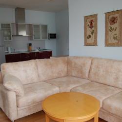 Фото Отель Митос