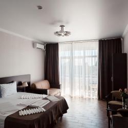 Golden Resort (Голден Резорт) — 114e19ee8aab44687c2f7ee38f18cc66