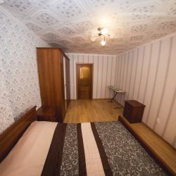 Атлант на Средне-Московской — 114fa0dddccef4d612a52a5e8b847ac0