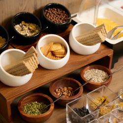 Фото Отель Freedom (Фридом)