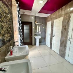 Фото Хостел Тизори