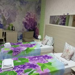 Кубань Восток — 115129fe7896970d25294cd49c948f85